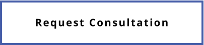 Request Consultation