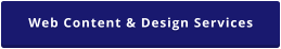 Web Content & Design Services