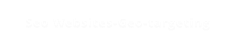 Seo Websites-Geo-targeting