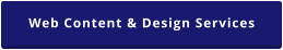 Web Content & Design Services