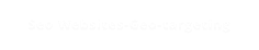 Seo Websites-Geo-targeting