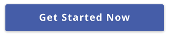 Get Started Now