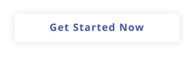 Get Started Now