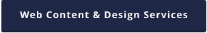 Web Content & Design Services