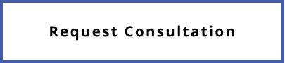 Request Consultation